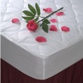 Mattress Pad WaterProof Anchor Bands